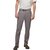 Stretch Zion Top-Out Pant - Men's image