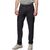 Wonderland Rocks Pant - Men's image
