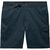 Stretch Zion 10in Short - Men's image