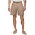 Stretch Zion 5 Pocket 8in Short - Men's image