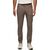 Stretch Zion 5-Pocket Slim Pant - Men's image