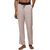 Vaha Balance Pant - Men's image