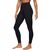 Luxara Rib 7/8 Legging - Women's image