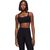 Luxara Rib Bra - Women's image
