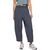 Railay High Rise Pant - Women's image