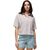 Railay Short-Sleeve Button Down Shirt - Women's image