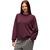 Shea Crewneck Sweatshirt - Women's image