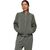 Shea Full-Zip Hoodie - Women's image