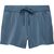 Shea High Rise 3in Short - Women's image