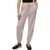 Shea High Rise Jogger - Women's image