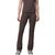 Heavana Bootcut Pant - Women's image