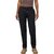 Rock Ridge Chino Pant - Women's image