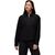 Rock Ridge Jacket - Women's image