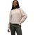 Touchstone Long-Sleeve Crew - Women's image