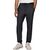 Altitude Tracker LT Jogger - Men's image