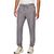 Medium Heather Grey