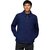 Rock Ridge Jacket - Men's image