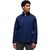 Rock Ridge Overshirt - Men's image
