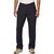 Rock Ridge Relaxed Pant - Men's image