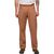 Rock Ridge Relaxed Pant - Men's image