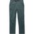 Stretch Zion Standard Pant - Men's image