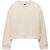 DreamTerry Crew Sweatshirt - Women's image