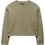 DreamTerry Crew Sweatshirt - Women's image