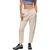 DreamTerry Sweatpant - Women's image