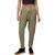 DreamTerry Sweatpant - Women's image
