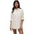 Hideaways Button Down Top - Women's image