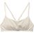 Lahari Sunburst Bikini Top - Women's image