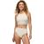 Lahari Sunburst HR Bikini Bottom - Women's image