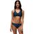 Mallorca Reversible Bikini Top - Women's image