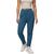 Railay Scallop Pant - Women's image