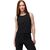 Railay Tank Top - Women's image