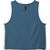 Bluff Blue
