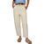 Rock Ridge Melrose Pant - Women's image