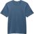 Bluff Blue