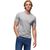 Short-Sleeve T-Shirt - Men's image