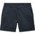 Tecolote 9in Chino Short - Men's image