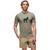 Wise Ass Journeyman Short-Sleeve T-Shirt - Men's image