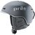Lyric Helmet - Women's image