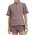 Aerostretch Zip Top - Women's image