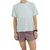 Airlight T-Shirt - Women's image