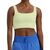 Classic Sports Bra - Women's image