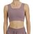 Classic Marathon Bra - Women's image