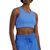 Hourglass Marathon Bra - Women's image