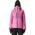 Sygna Jacket - Women's image