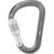 Attache Locking Carabiner image