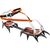 Vasak 12-Point Mountaineering Crampon image